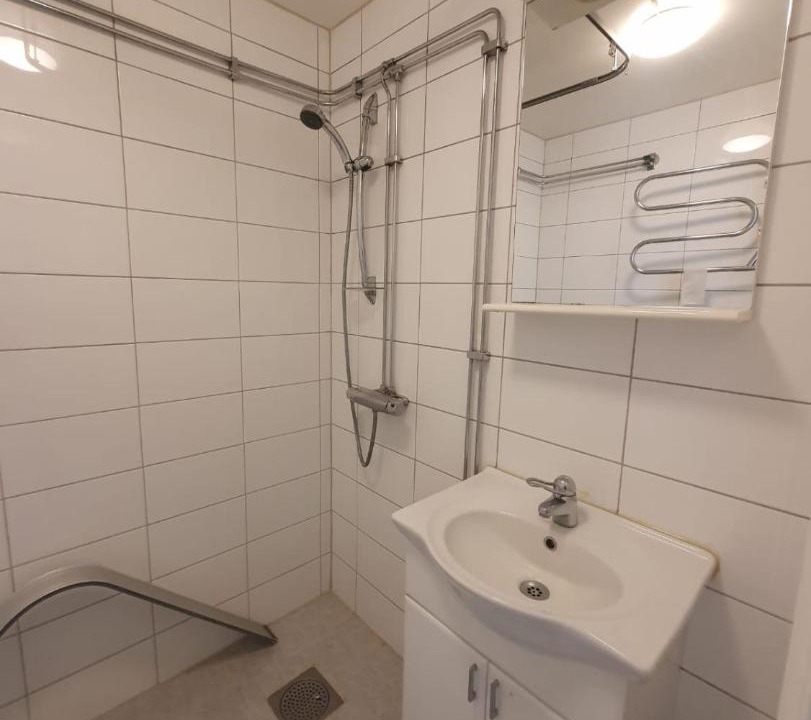 Photo of Bathroom in Ruda