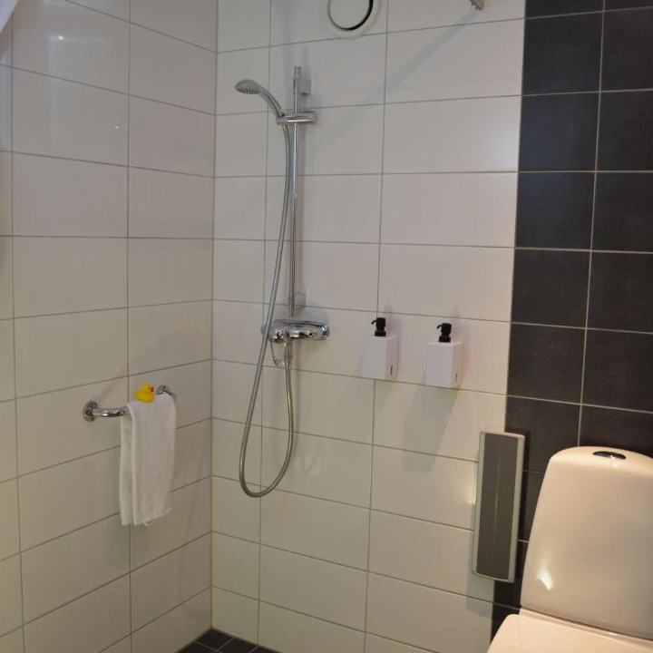 Photo of Bathroom in Centrum