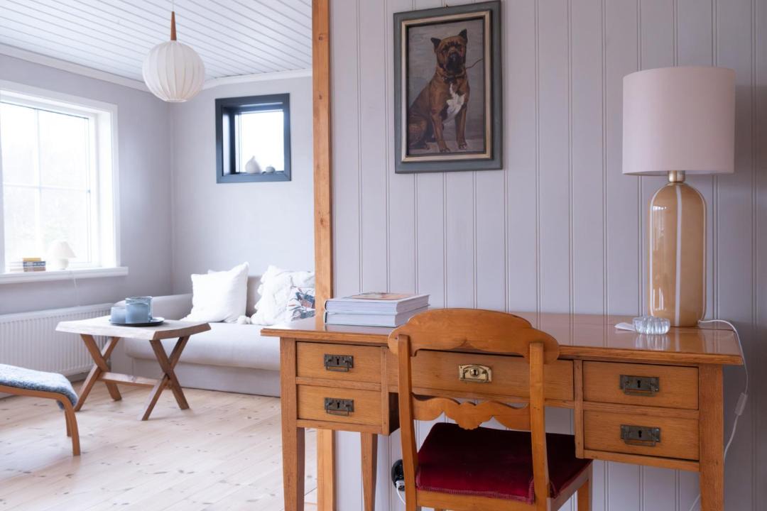 Photo of Others in Fiskebackskil
