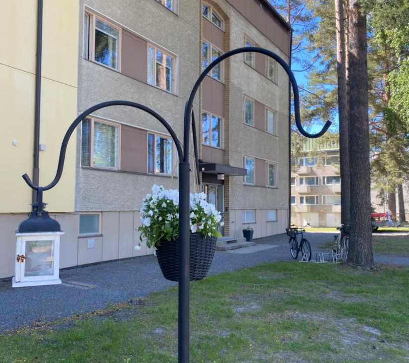 Photo of Others in Pori