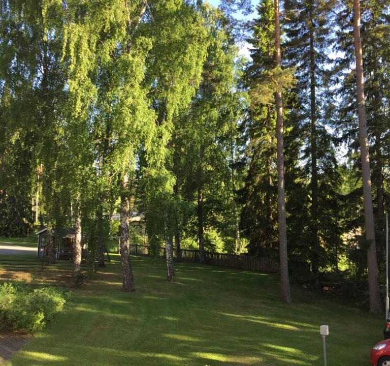 Photo of Others in Pori