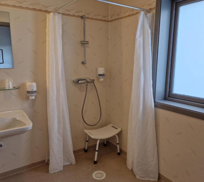 Photo of Bathroom in Bjugn