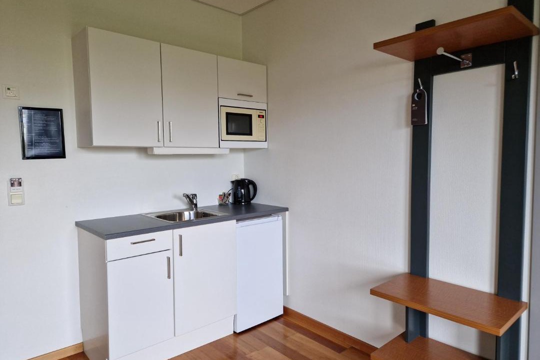 Photo of Kitchen in Bjugn