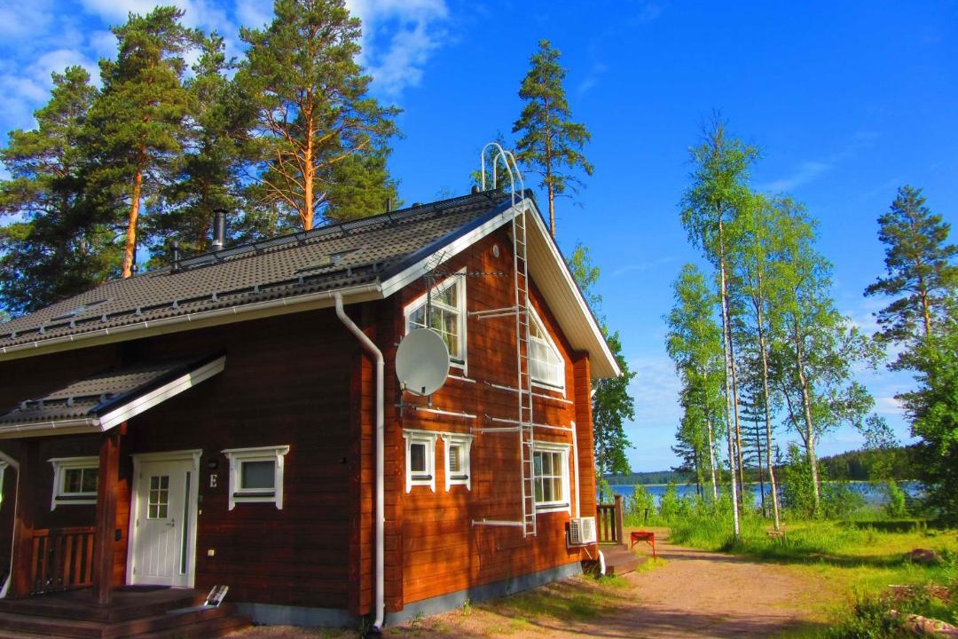 Photo of Others in Ruokolahti