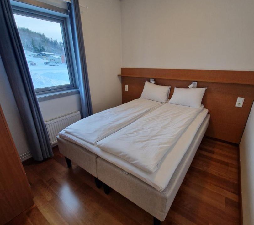 Photo of Bedroom in Bjugn