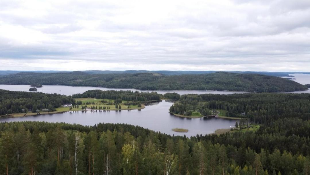 Photo of Others in Muurame