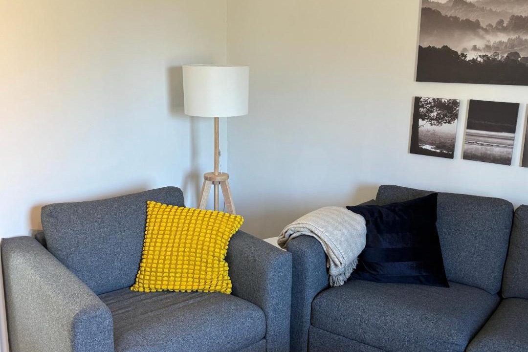 Photo of Livingroom in Alstermo