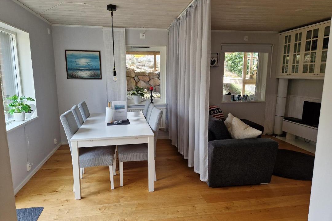 Photo of Others in Bohus-Bjorko