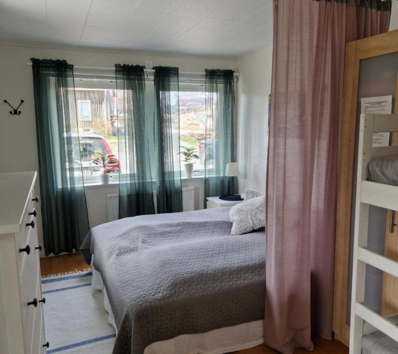 Photo of Others in Bohus-Bjorko