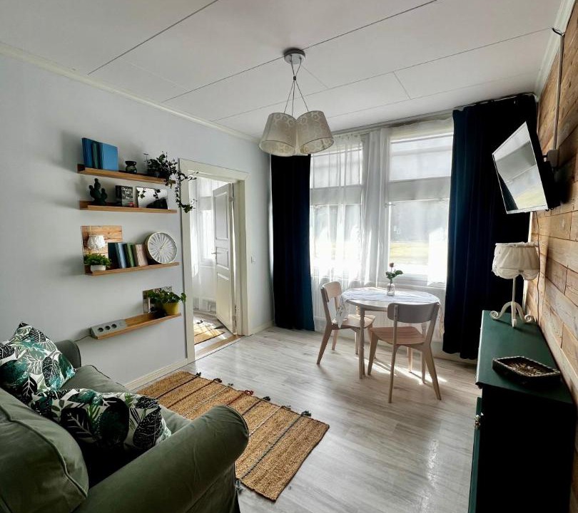 Photo of Livingroom in Bredsjo