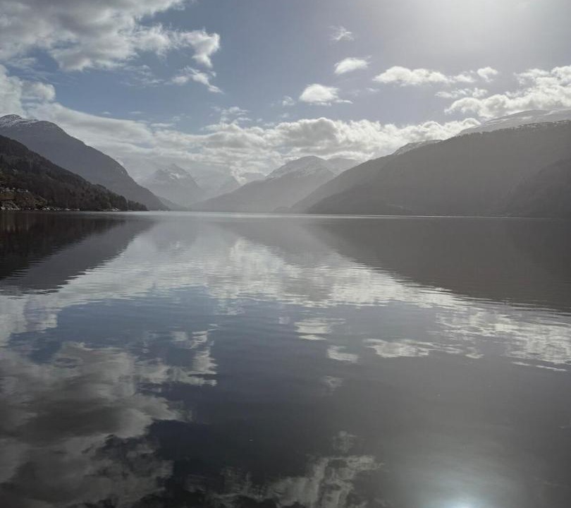 Photo of Others in Stryn