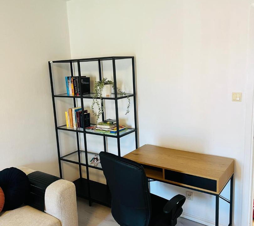 Photo of Livingroom in Nissafors