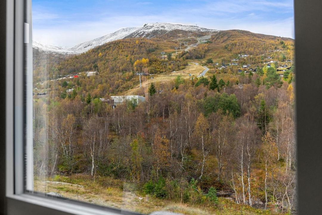 Photo of Others in Møre og Romsdal