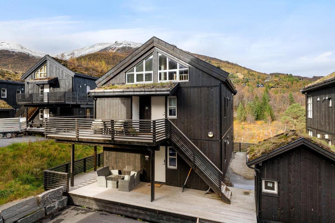 Photo of Others in Møre og Romsdal