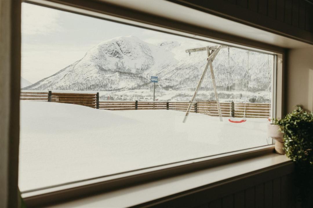 Photo of Others in Tromso