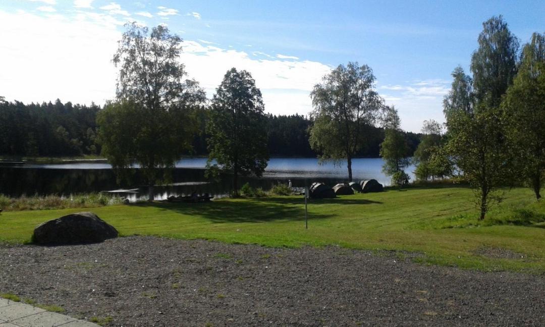 Photo of Others in Lonsboda