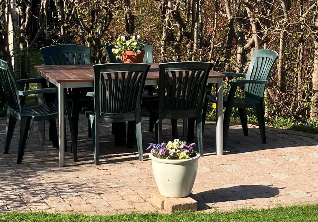 Photo of Others in Vadstena