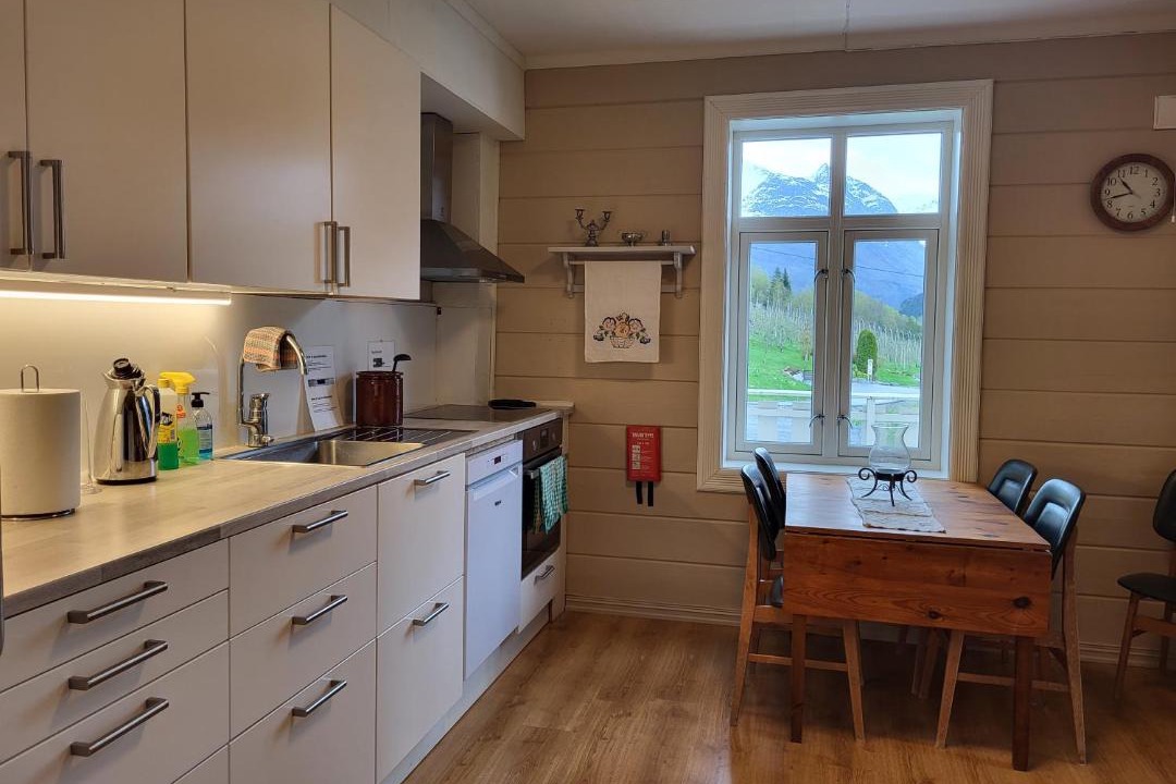 Photo of Others in Stryn