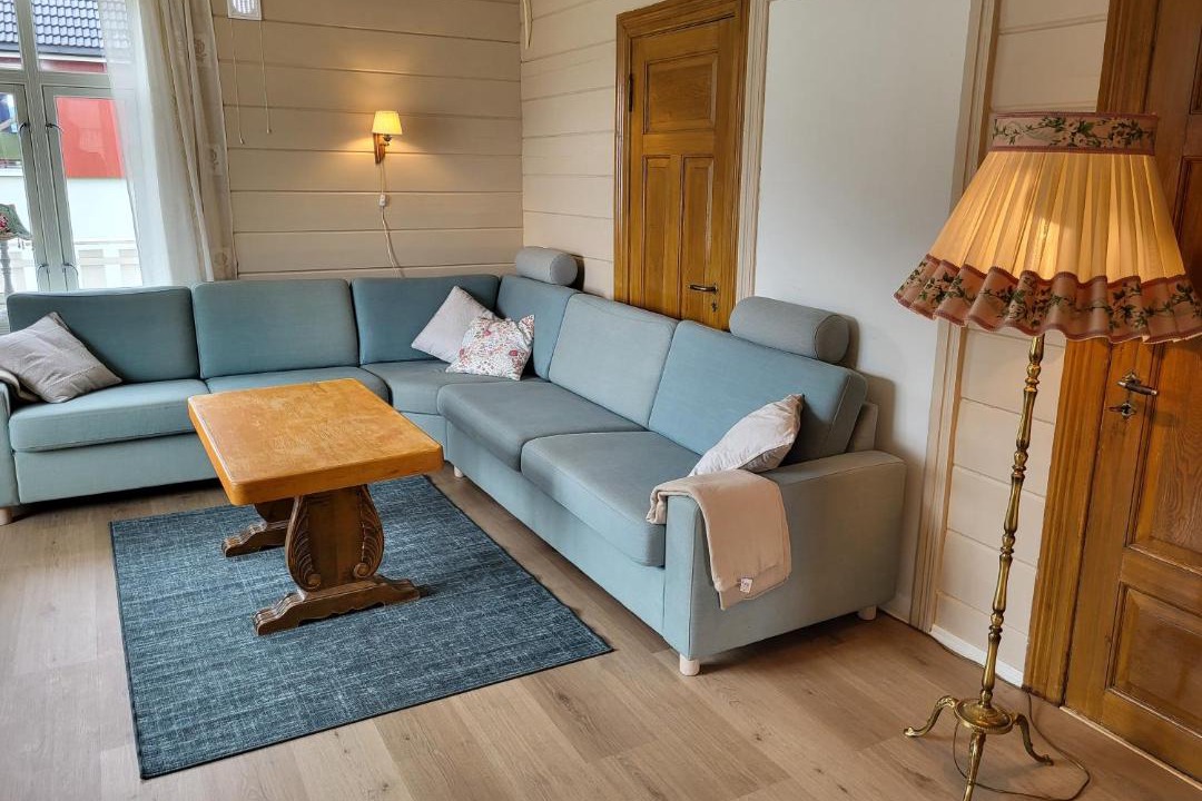Photo of Others in Stryn