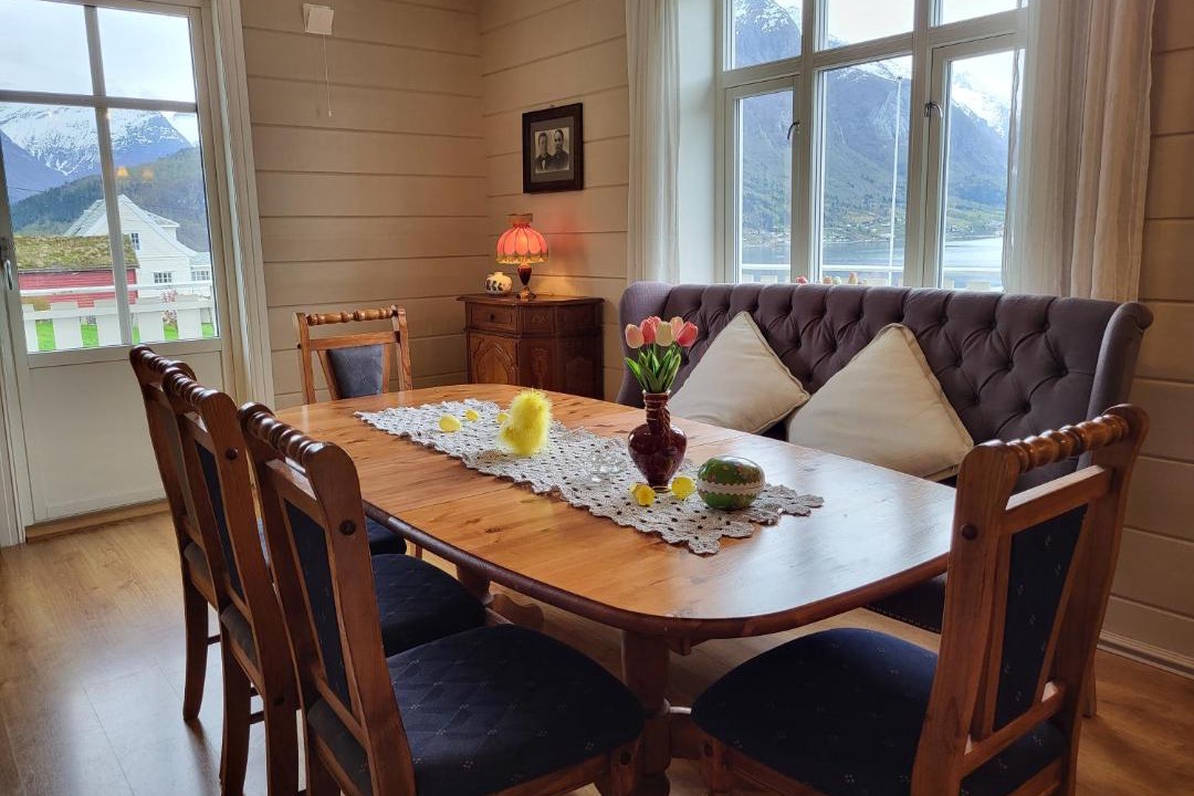 Photo of Others in Stryn