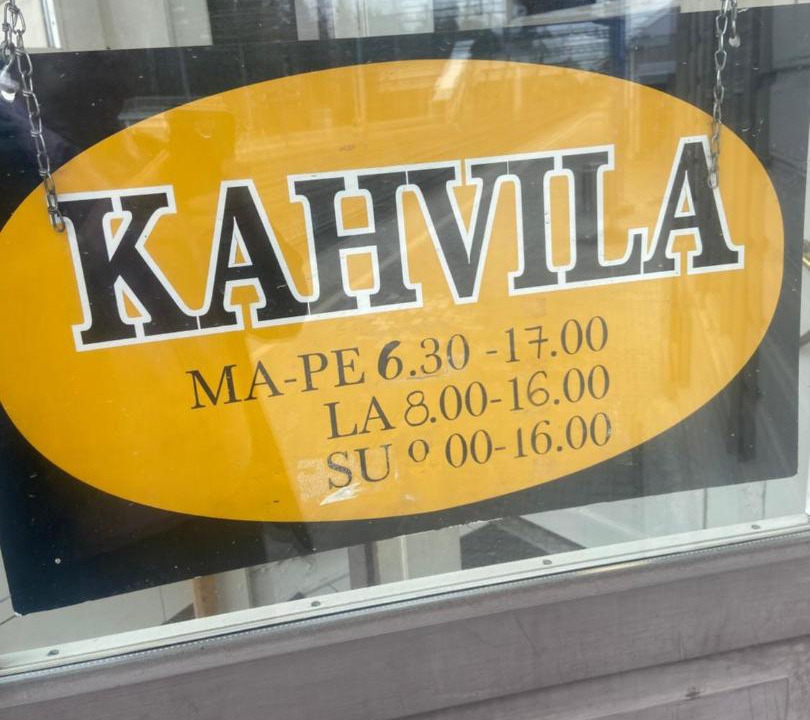 Photo of Others in Hyvinkaa