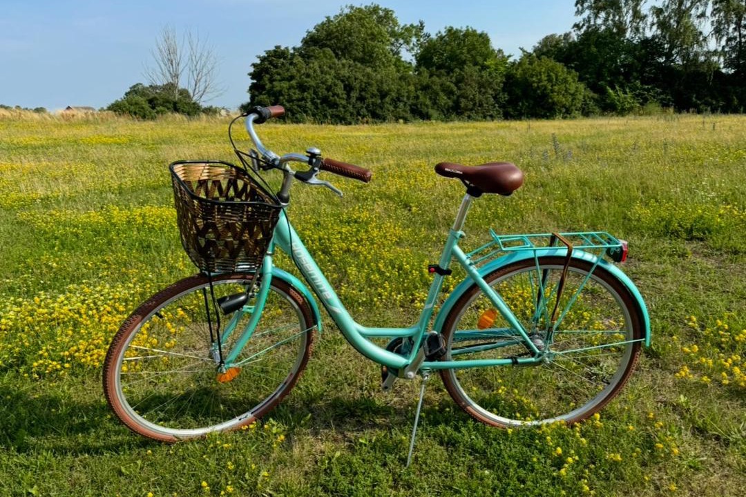 Photo of Outdoor in Aahus