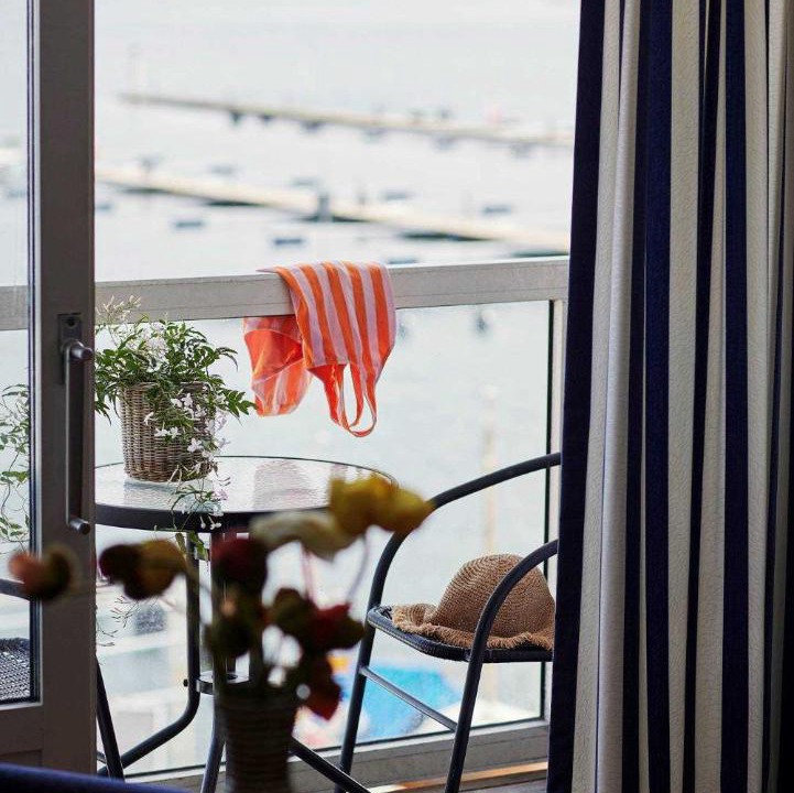 Photo of Others in Marstrand