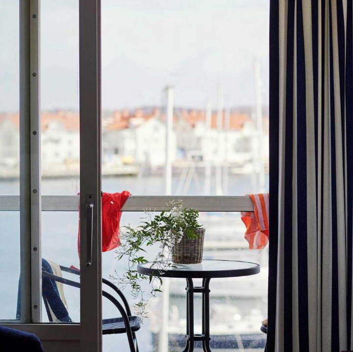 Photo of Others in Marstrand
