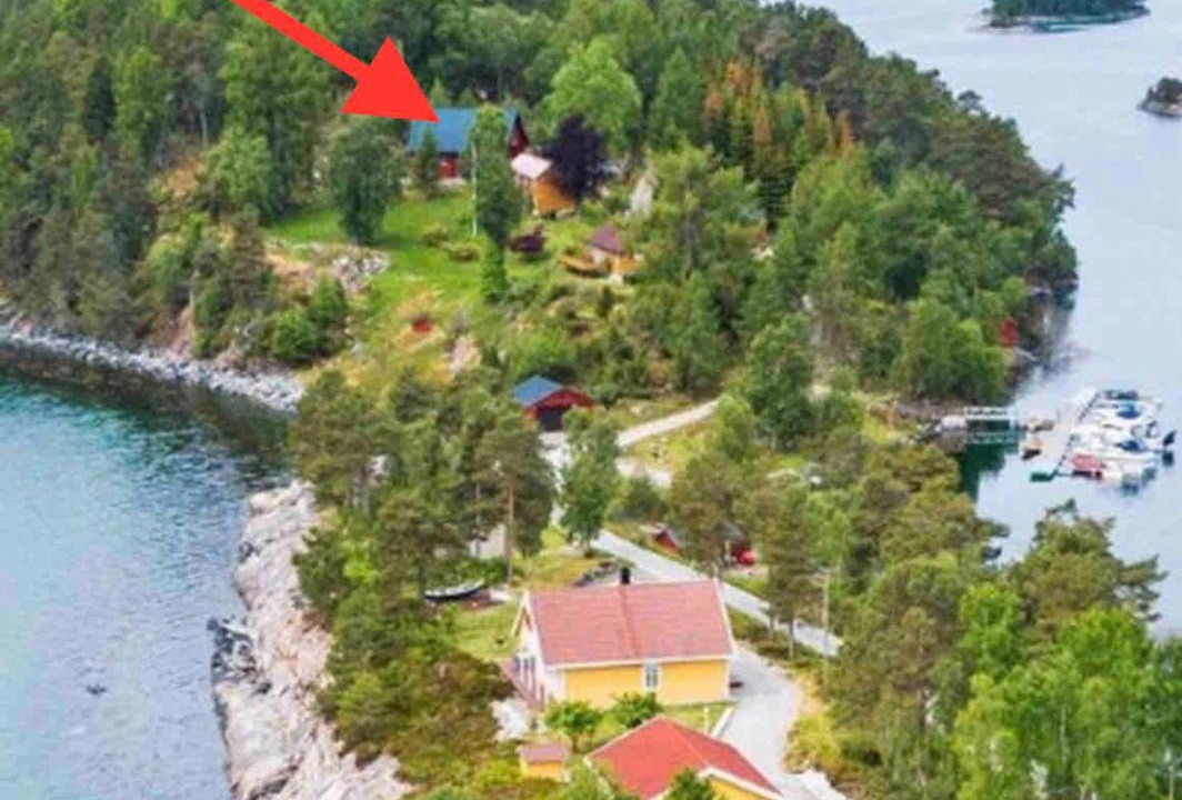Photo of Others in Molde