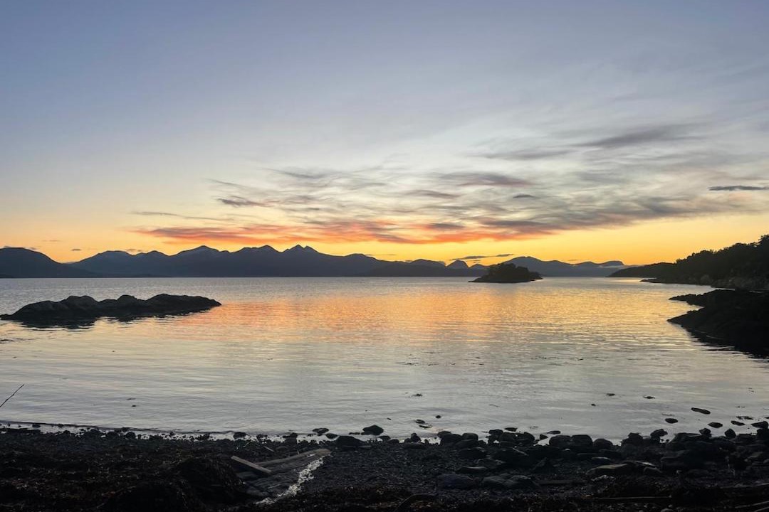 Photo of Others in Molde
