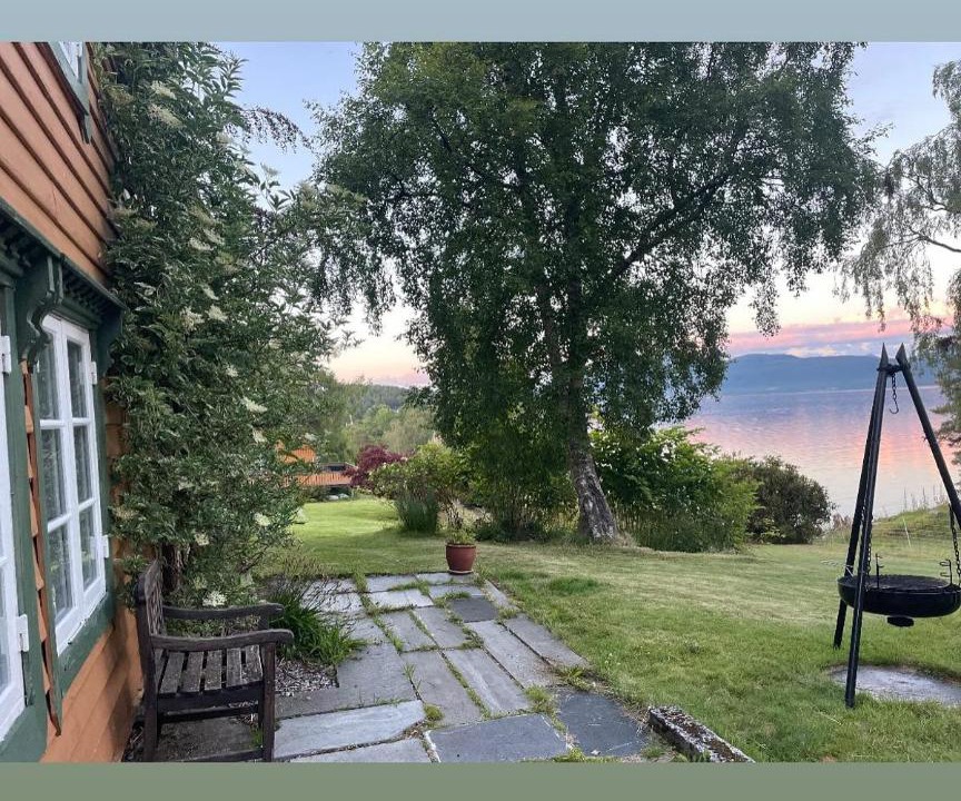 Photo of Others in Molde