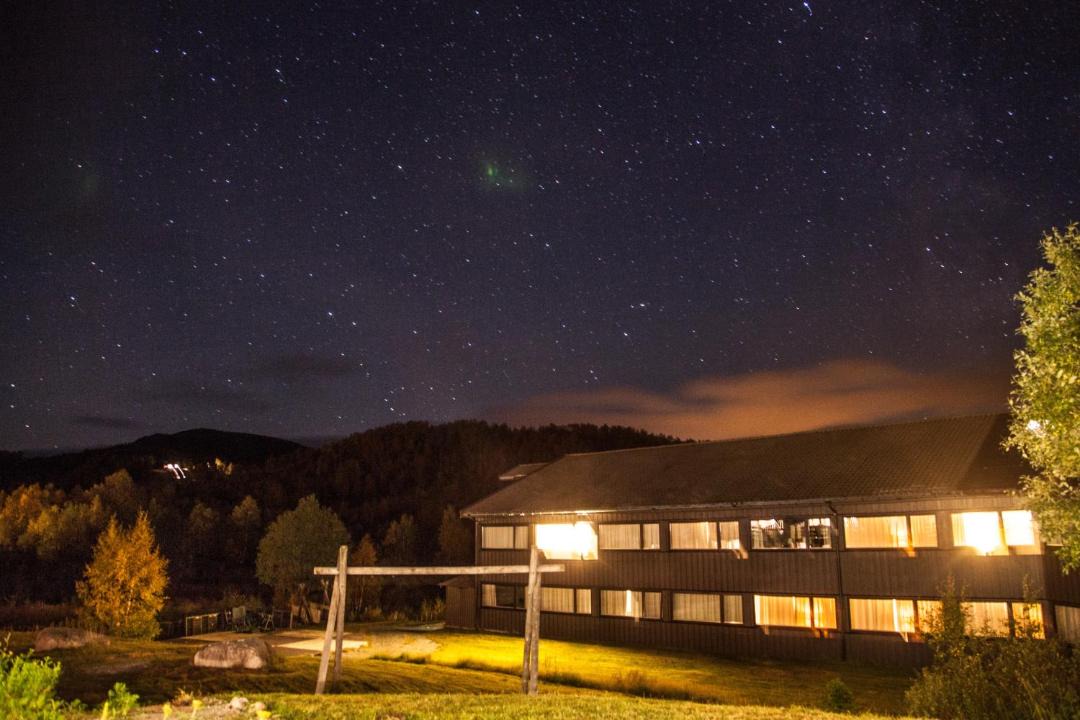 Photo of Others in Fidjeland