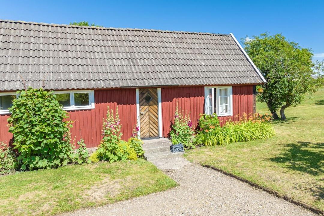 Photo of Others in Farjestaden