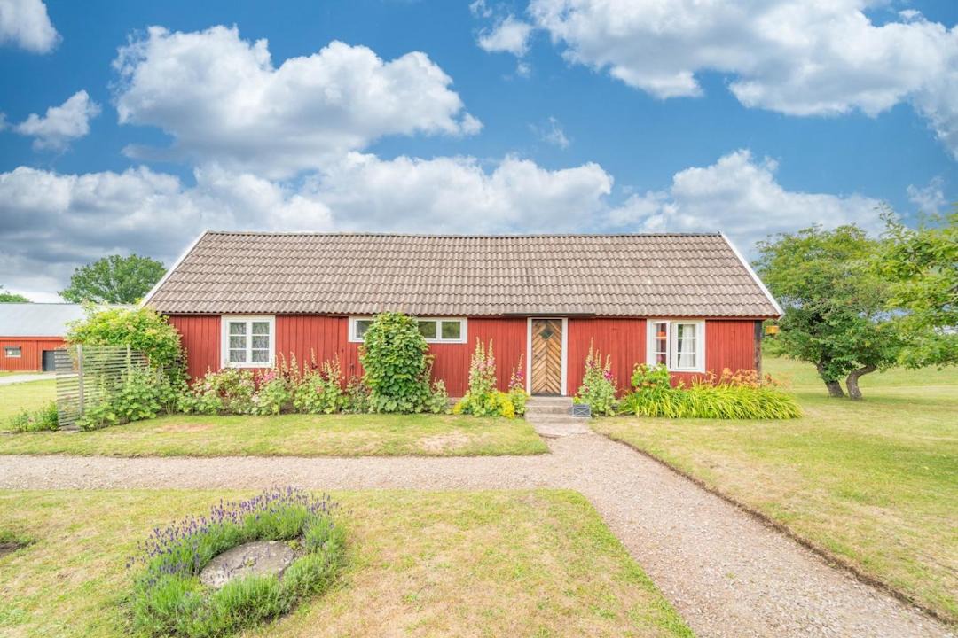Photo of Others in Farjestaden