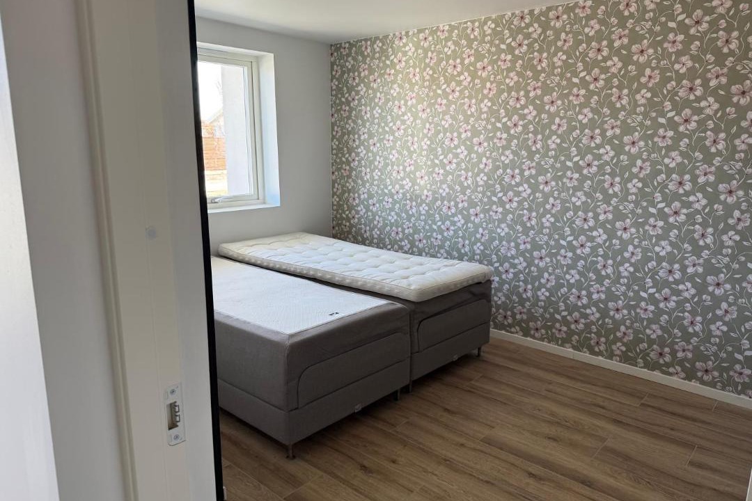 Photo of Bedroom in Klagerup