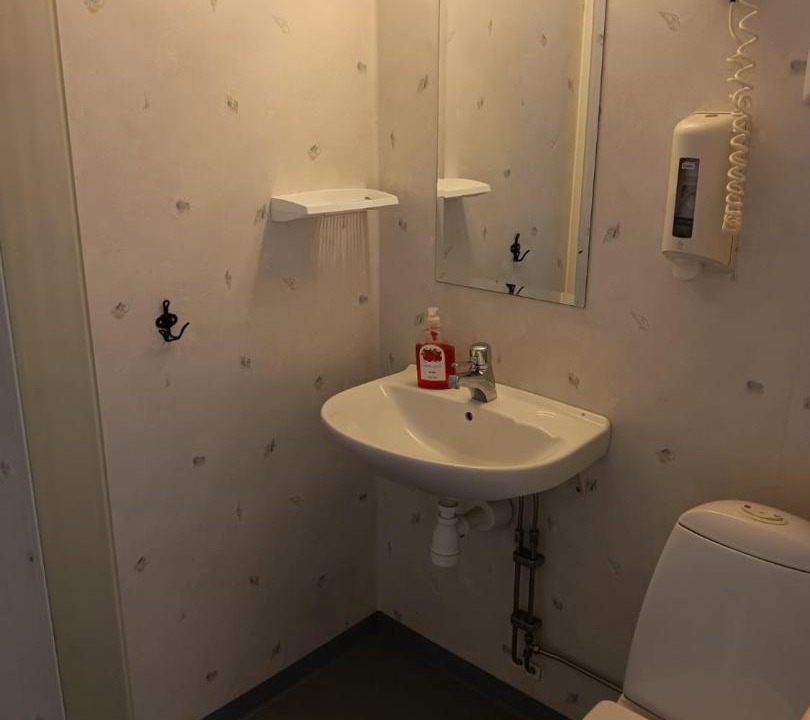 Photo of Bathroom in Ljungskile