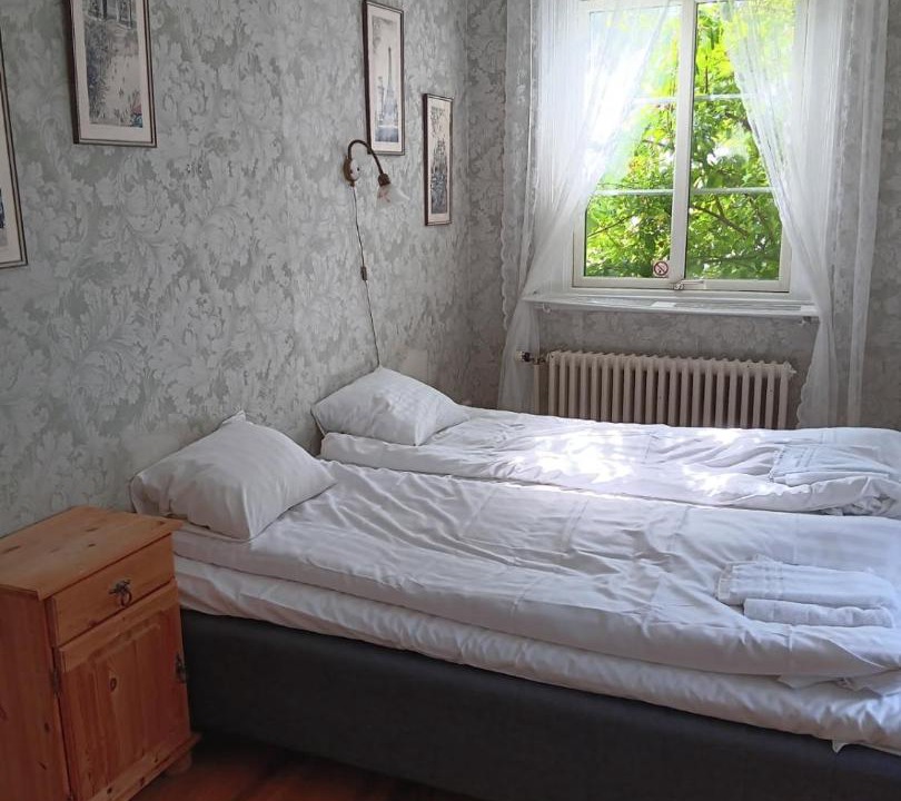 Photo of Bedroom in Ljungskile