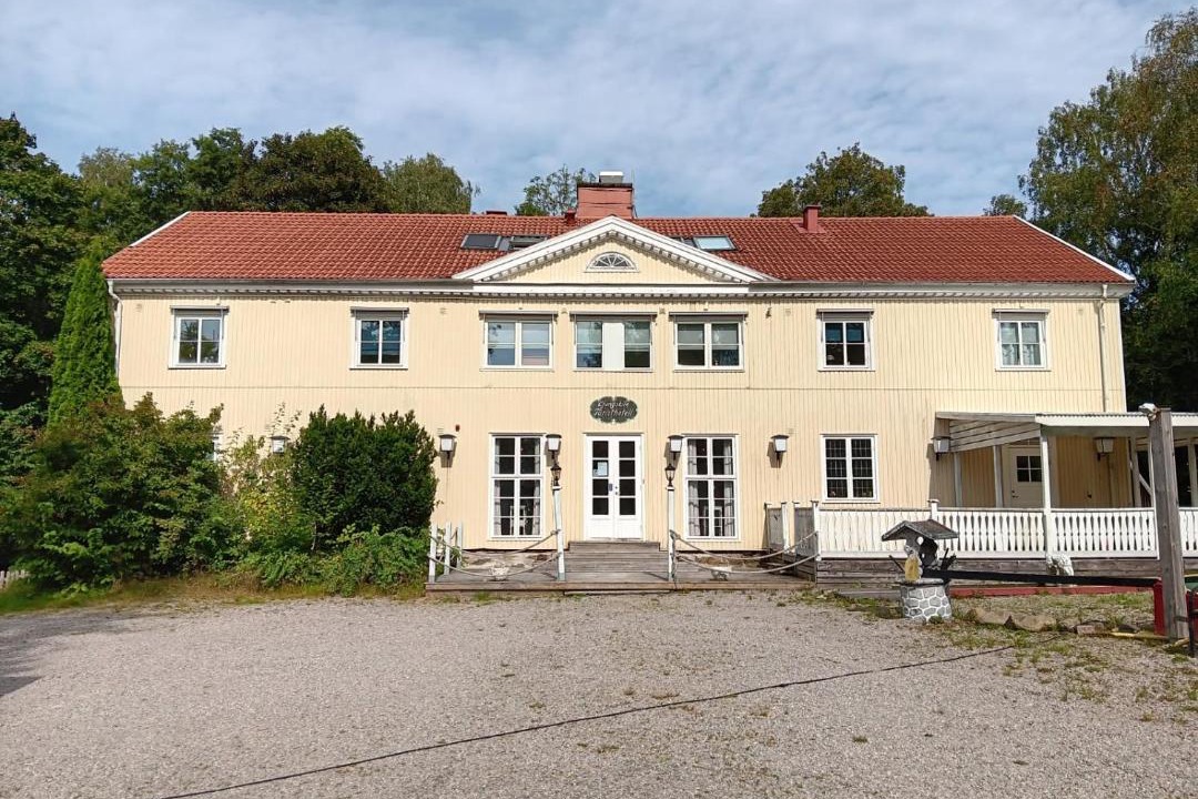 Photo of Others in Ljungskile