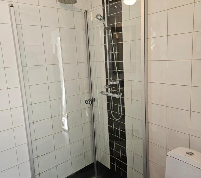 Photo of Bathroom in Vikarbyn