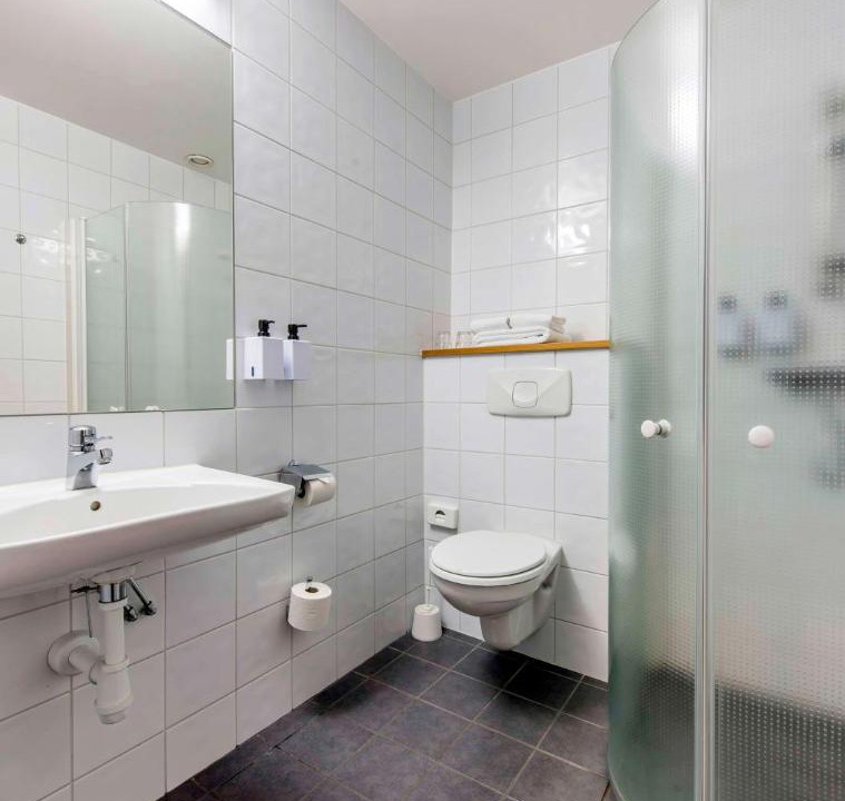 Photo of Bathroom in Jönköping