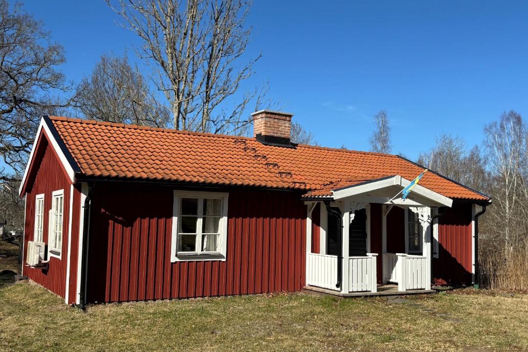 Photo of Others in Fagelfors