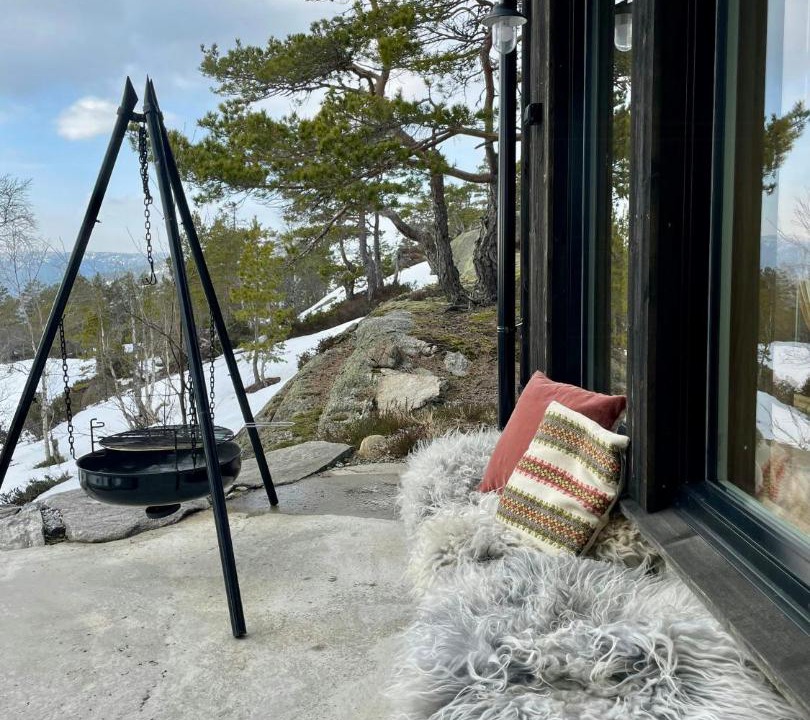 Photo of Others in Øvre Ramse