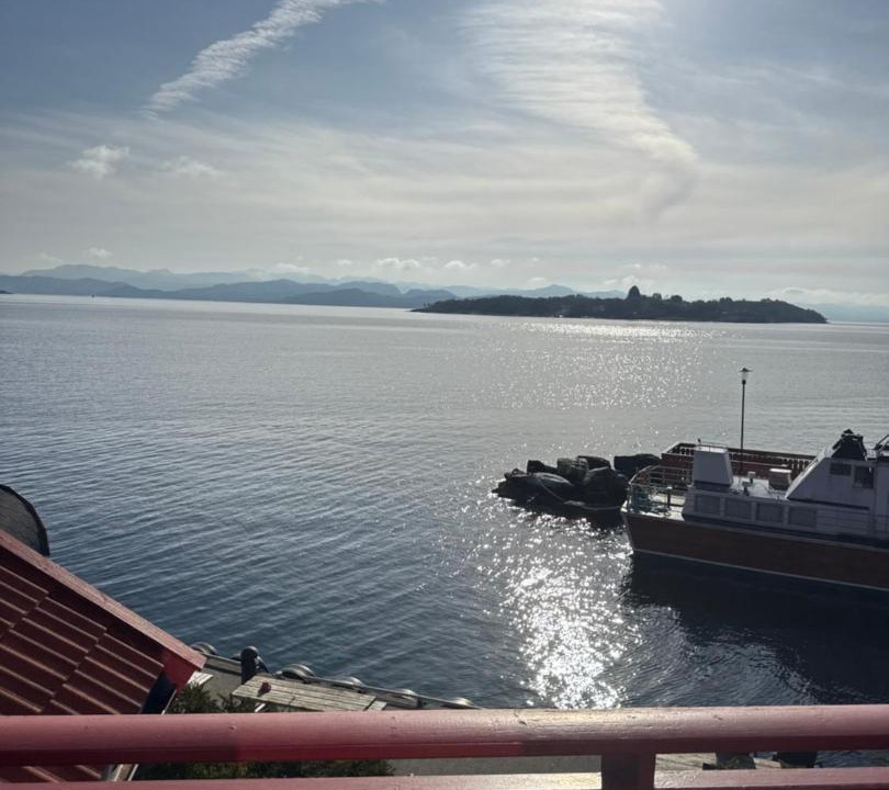 Photo of Others in Osthusvik
