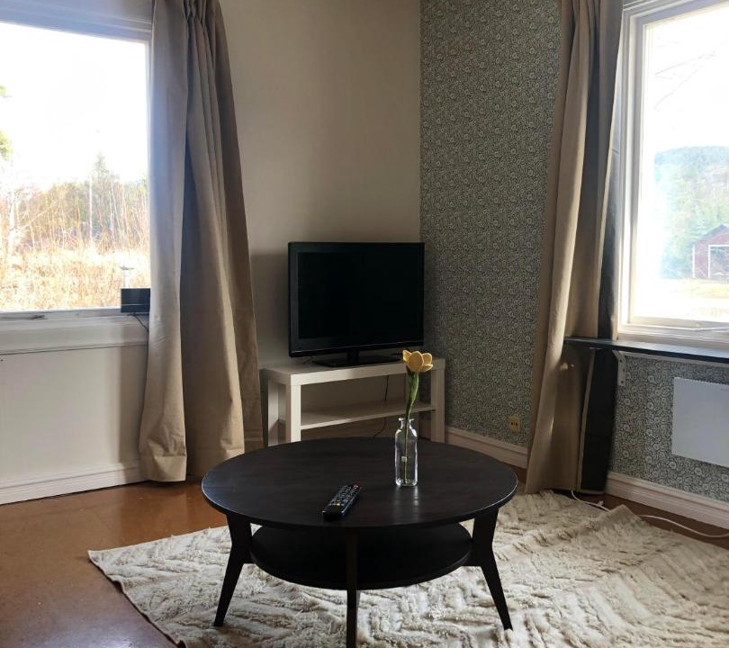 Photo of Livingroom in Hammarstrand