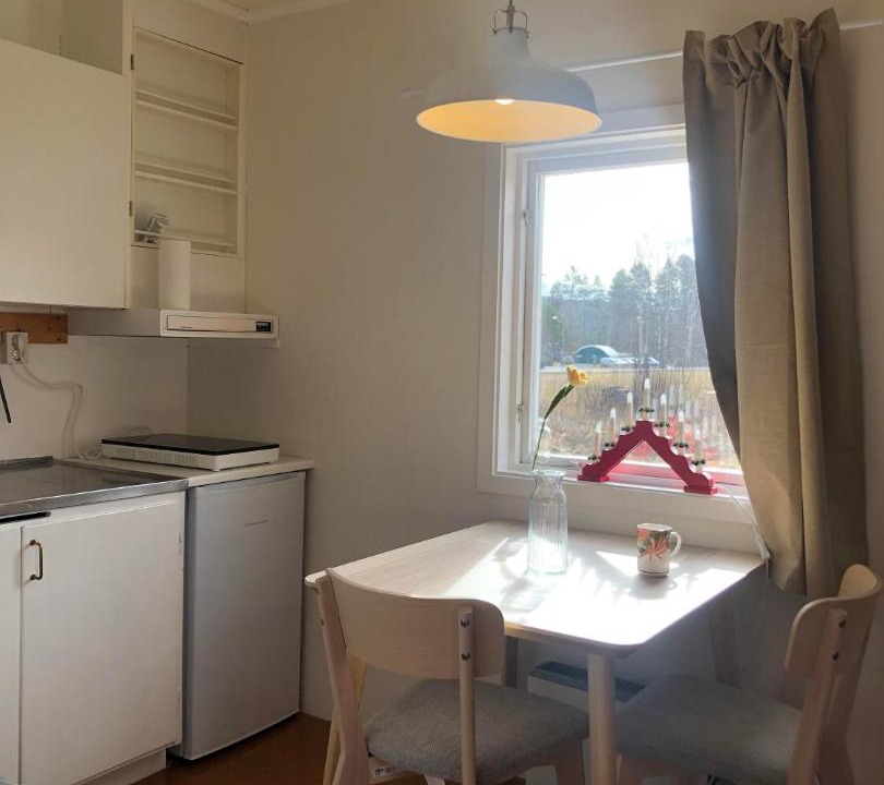 Photo of Kitchen in Hammarstrand