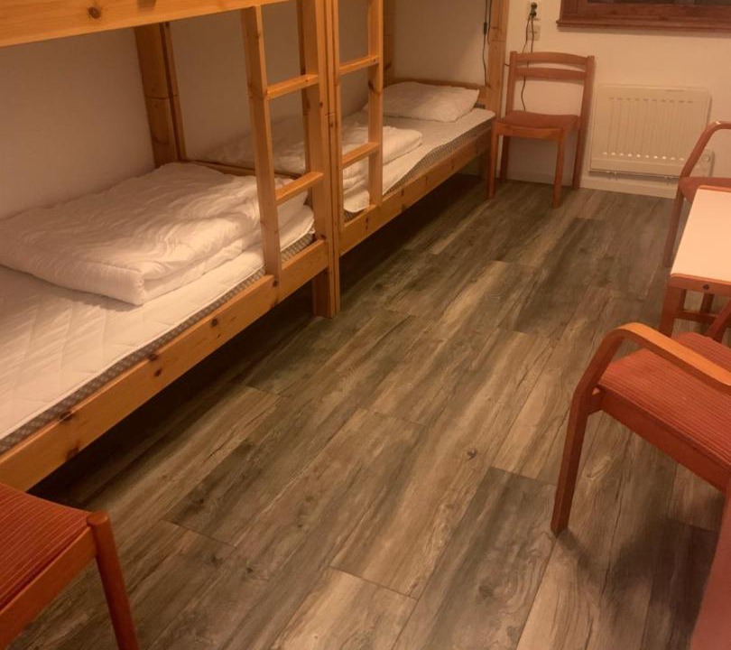 Photo of Bedroom in Solleron