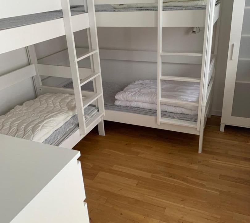 Photo of Bedroom in Solleron