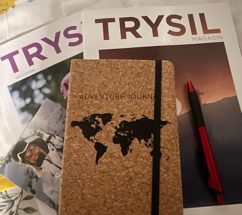 Photo of Others in Trysil