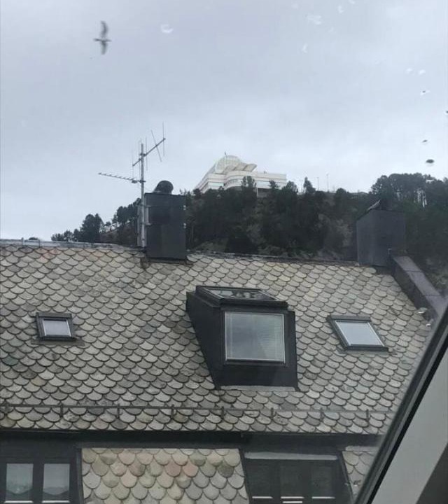 Photo of Others in Alesund