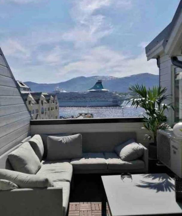Photo of Others in Alesund